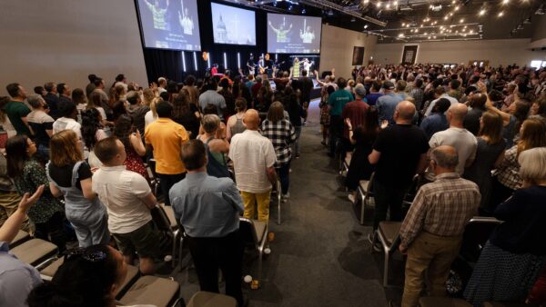 53815234308 52a6f4eba5 k