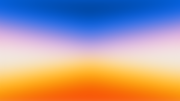 Revelation Gradients 1920x1080 Effects WIP