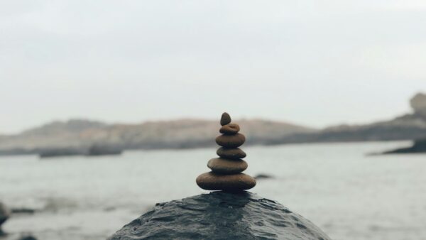 Tina xv ete VO Kw Ru Yc unsplash