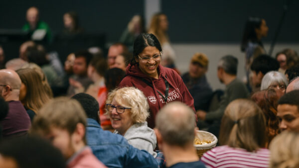 55065118236 e1c88710a1 k