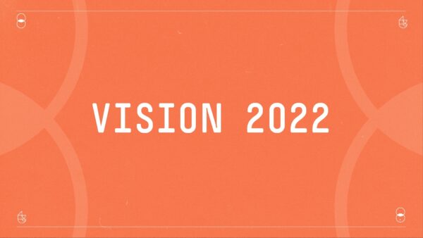 8 Vision 2022