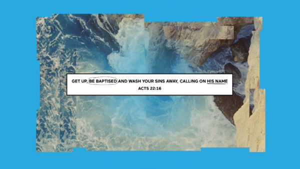 Baptisms 22 October 2023 Artwork image