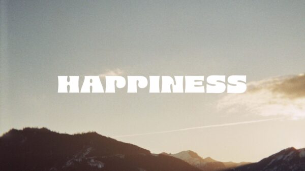 Happiness Artwork image
