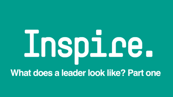 Inspire