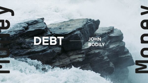 Money 2: Debt Artwork image
