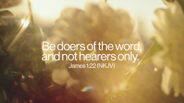 That You May Become Part Five: The Tongue Artwork image