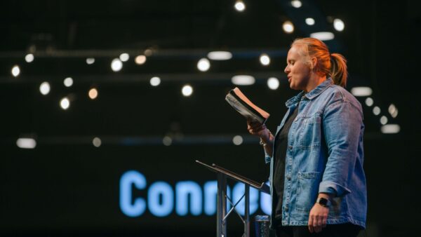 The Miraculous Catch - Immeasurably More Artwork image