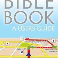 Recommended Reading image