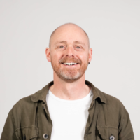 Dan Turner image