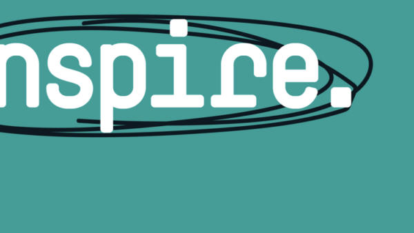 Inspire Potential Leaders